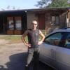 Андрій Прокоп, 22, г.Opole-Szczepanowice Андрій Прокоп, 22, г.Opole-Szczepanowice