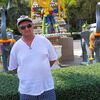 Евгений, 59, г.Бердск Евгений, 59, г.Бердск