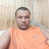 тимур, 38, г.Пыть-Ях тимур, 38, г.Пыть-Ях