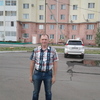 Владимир, 51, г.Биробиджан Владимир, 51, г.Биробиджан