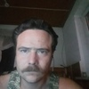 Сергей, 31, г.Чернушка Сергей, 31, г.Чернушка