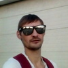 Алексей, 32, г.Балаково Алексей, 32, г.Балаково