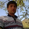 Федо, 28, г.Куляб Федо, 28, г.Куляб