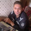 руслан, 48, г.Алексин руслан, 48, г.Алексин