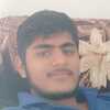 dikshu, 29, г.Gurgaon dikshu, 29, г.Gurgaon