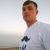 Виталий, 28, г.Кривой Рог Виталий, 28, г.Кривой Рог
