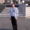Александр, 37, г.Абакан Александр, 37, г.Абакан