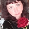 Еленка, 39, г.Десногорск Еленка, 39, г.Десногорск