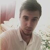 Арсений, 28, г.Саранск Арсений, 28, г.Саранск