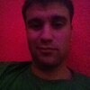 Степан, 26, г.Комрат Степан, 26, г.Комрат