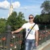 roger, 33, г.Скопин roger, 33, г.Скопин