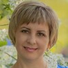 Галина, 48, г.Тайшет Галина, 48, г.Тайшет