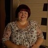 Ольга, 37, г.Грязи Ольга, 37, г.Грязи
