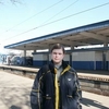 Виталий, 41, г.Архангельское Виталий, 41, г.Архангельское