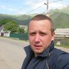 Андрей, 36, г.Невинномысск Андрей, 36, г.Невинномысск