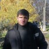 Денис, 37, г.Ногинск Денис, 37, г.Ногинск