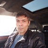 Egor, 43, г.Кокшетау Egor, 43, г.Кокшетау