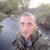 Владимир, 36, г.Челябинск Владимир, 36, г.Челябинск