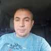Шакир, 42, г.Москва Шакир, 42, г.Москва