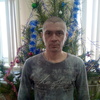 Сергий Васьковець, 32, г.Глобино Сергий Васьковець, 32, г.Глобино