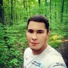 Denis 31, 18, г.Старый Оскол Denis 31, 18, г.Старый Оскол