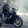 Дима, 29, г.Бровары Дима, 29, г.Бровары