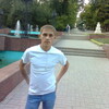 Вова, 34, г.Михнево Вова, 34, г.Михнево