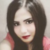 Нилюфар, 23, г.Душанбе Нилюфар, 23, г.Душанбе