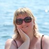 светлана, 46, г.Москва светлана, 46, г.Москва
