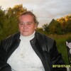 лариса, 55, г.Павловский Посад лариса, 55, г.Павловский Посад
