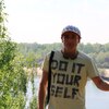 awtograv, 33, г.Сертолово awtograv, 33, г.Сертолово