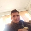 Санжарбек, 23, г.Боровск Санжарбек, 23, г.Боровск
