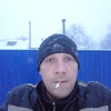 Александр Стародубец, 36, г.Рубежное Александр Стародубец, 36, г.Рубежное