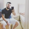 Γιώργος, 24, г.Évosmon Γιώργος, 24, г.Évosmon