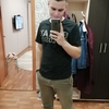 Яков, 22, г.Ноябрьск Яков, 22, г.Ноябрьск