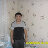 ерлан, 37, г.Кокшетау ерлан, 37, г.Кокшетау