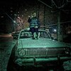 Антон, 22, г.Тутаев Антон, 22, г.Тутаев