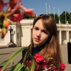 lola, 31, г.Ташкент lola, 31, г.Ташкент