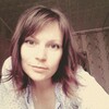 Дашуня, 31, г.Абатский Дашуня, 31, г.Абатский