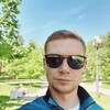 Дмитрий Дмитрий, 29, г.Красноярск Дмитрий Дмитрий, 29, г.Красноярск