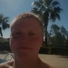 Жека, 28, г.Херсон Жека, 28, г.Херсон