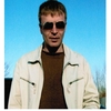 ALAN, 41, г.Байконур ALAN, 41, г.Байконур