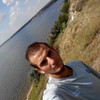 Юрий, 27, г.Александрия Юрий, 27, г.Александрия
