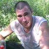 анатолий, 37, г.Комсомольский (Мордовия) анатолий, 37, г.Комсомольский (Мордовия)