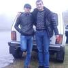 Люд Хачатрян, 20, г.Москва Люд Хачатрян, 20, г.Москва