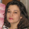 Светлана, 45, г.Тегусигальпа Светлана, 45, г.Тегусигальпа