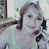Nadezhda, 43, г.Талдыкорган Nadezhda, 43, г.Талдыкорган