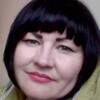 Татьяна Ларина, 38, г.Вознесенск Татьяна Ларина, 38, г.Вознесенск