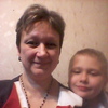 Ольга, 45, г.Печора Ольга, 45, г.Печора