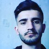 Siavash Wahlberg, 24, г.Белград Siavash Wahlberg, 24, г.Белград